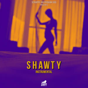 Shawty (Instrumental)