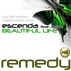 Beautiful Life (Cut Bit Motorz & Tomi Chair Remix)