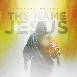 The Name Jesus