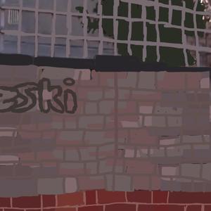 frsco (feat. RONIN.)