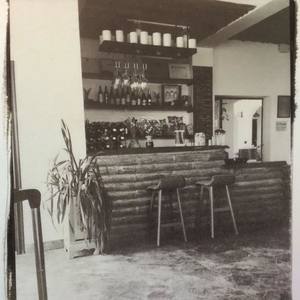 【FREE BEAT】“Miss U”sad beat