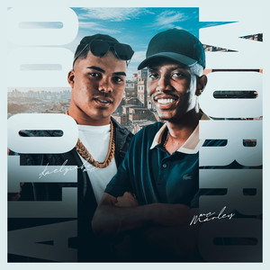 Alto do Morro (Explicit)