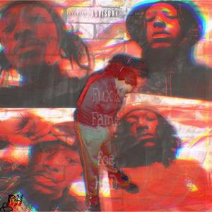 No pain, No success (Explicit)