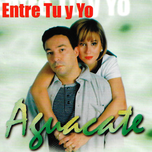 Aguacate - Inolvidable