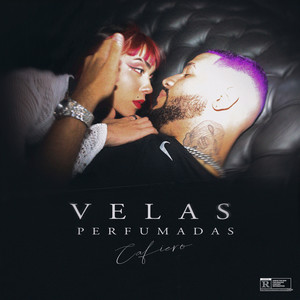 Velas Perfumadas (Explicit)