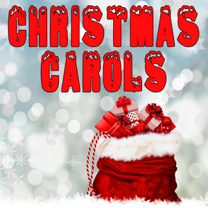 The Twelve Days of Christmas