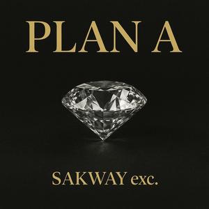 Plan a (feat. Yung mazi)