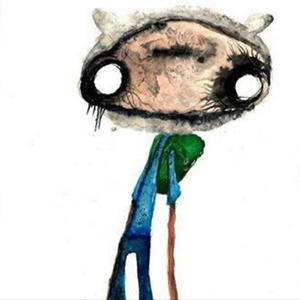 Lunatic (feat. prod.bowsa) (Explicit)