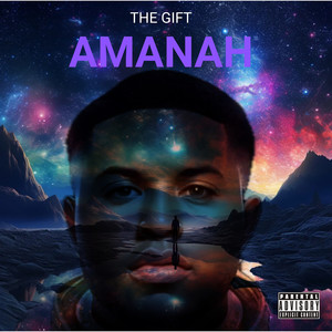 Amanah (Explicit)