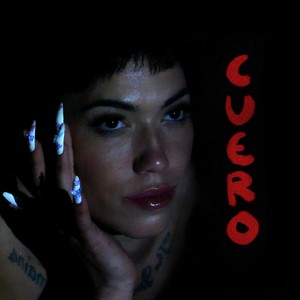 Cuero (Explicit)