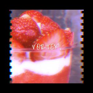 草莓陷阱 (prod by 房间里的大象)