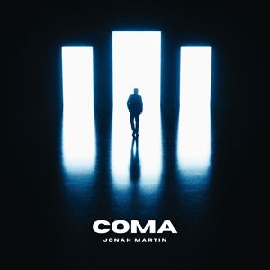 Coma