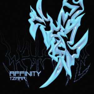 Affinity