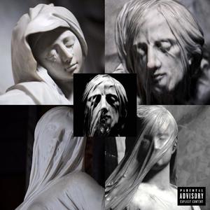 On The Low (Explicit)
