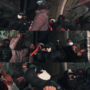 Back to Back 2 (feat. Tgee)