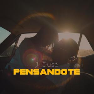 Pensandote