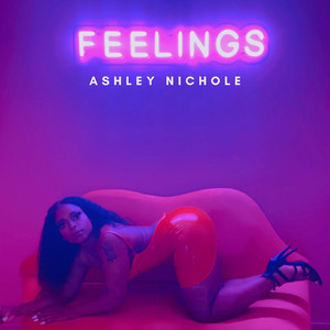 Feelings (Explicit)