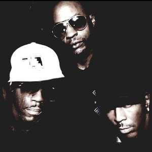 Keep My Hand on My Chopper (Explicit)