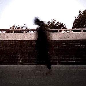 Nobody's Gonna Save Me