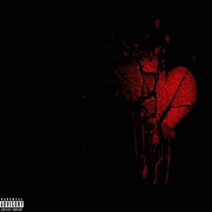 See Clear (Explicit)