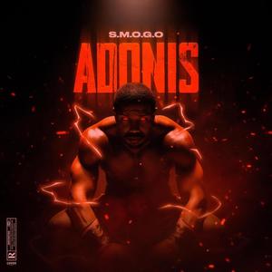 ADONIS (Explicit)