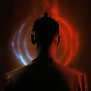 Suffocate (Andromeda Mix)