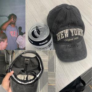 40 flip 40 flip (feat. NOLANBEROLLIN) (Explicit)