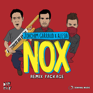 Nox