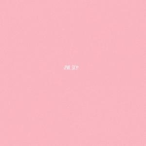 ¿Pnk Sky? (Explicit)