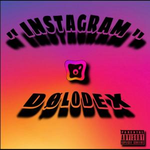 INSTAGRAM (Explicit)