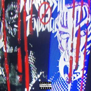 $iNFIERNO (Explicit)