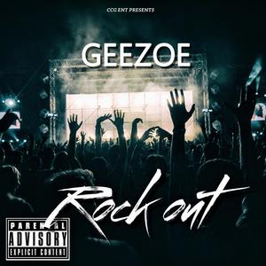 Rock Out (Explicit)