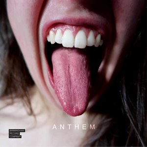 Anthem (Live)