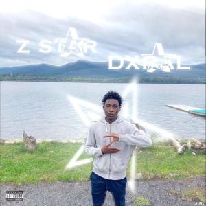 Z Star (Explicit)