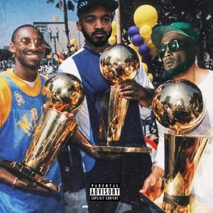 3 PEAT (Explicit)