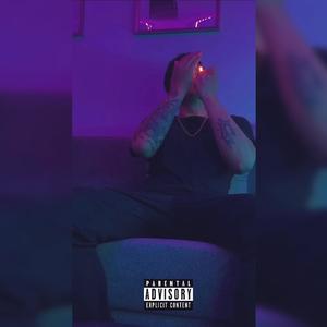 Rain (MajorEdition) (Explicit)