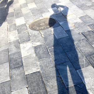 爱要怎么说出口