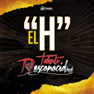 El "H"