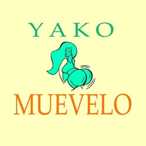 Muévelo (Explicit)