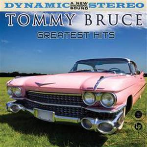 Ain’T Misbehavin’