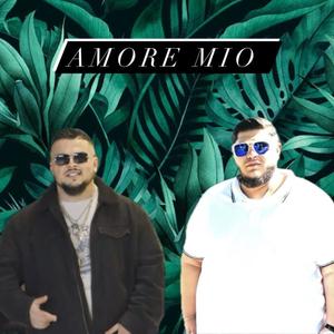 Amore Mio (feat. Meti Music)