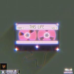 This Life (Explicit)