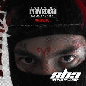 La Trampa (feat. Pistola Bang) (Explicit)