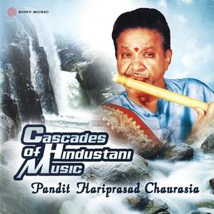 Cascades of Hindustani Music