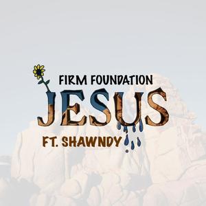 Firm Foundation (feat. Shawndy)