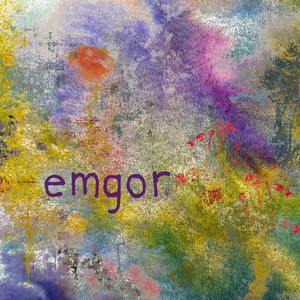 Emgor (Explicit)