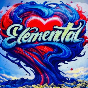 Elemental