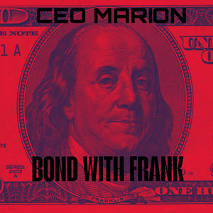 BOND WITH FRANK (Explicit)