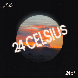 24celsius (Explicit)