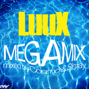 Megamix